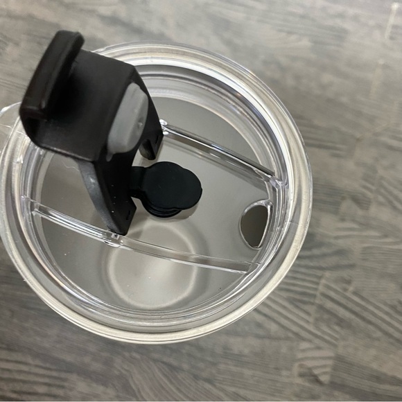 Rae Dun Bridesmaid Insulated Coffee Cup - Picture 6 of 7